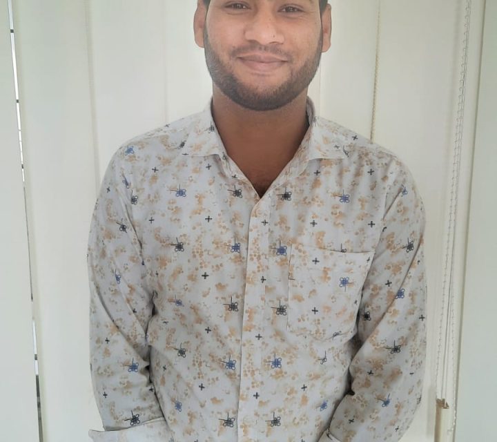 মটর পাম্প সার্ভিসিং