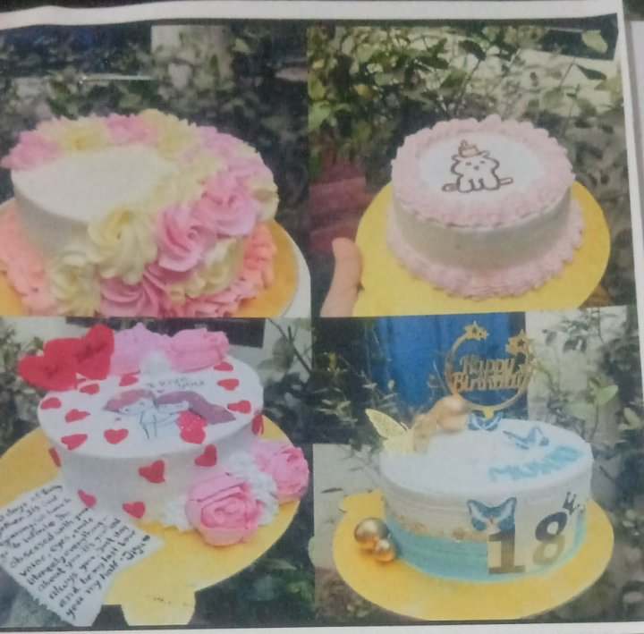 ইসরাত জাহান সামিরা