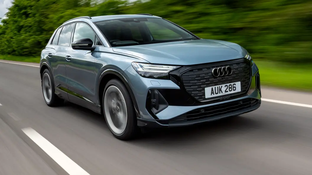 সুজন রেন্ট এ কার